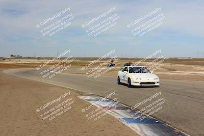 media/Mar-25-2022-Turn8 Trackdays (Fri) [[0c9861ae74]]/Intermediate 1/Session 3 (Grapevine)/